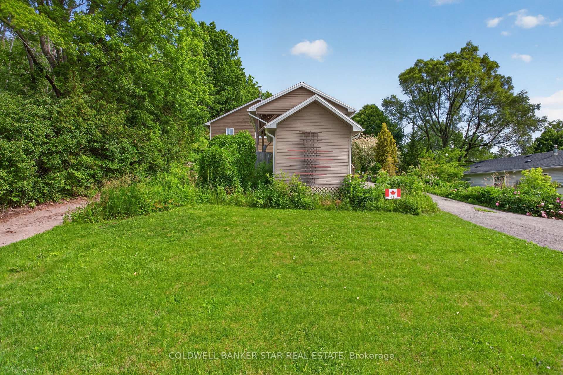 48238 Rush Creek Line photo 6