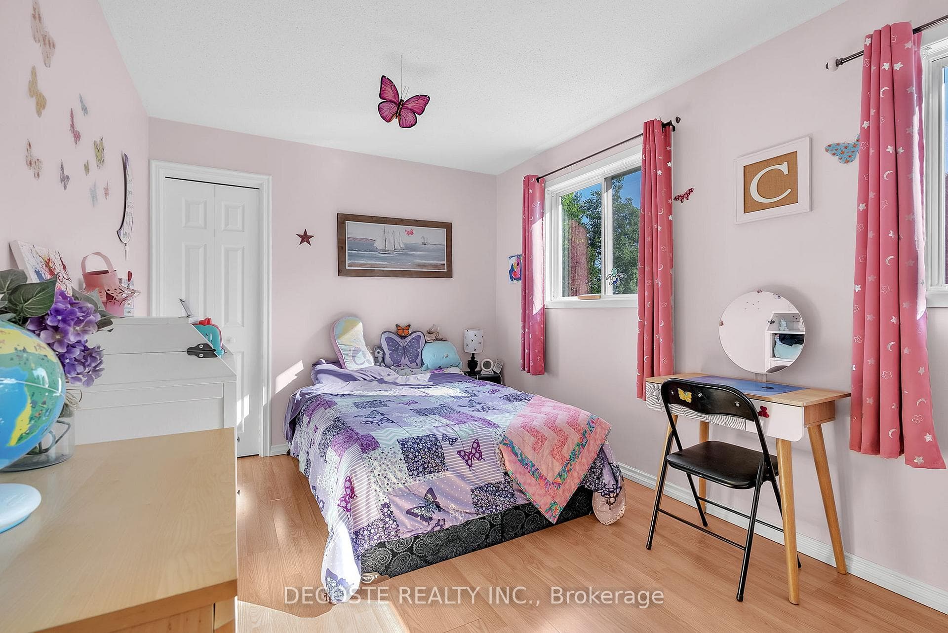 21275 MCCORMICK Road photo 30