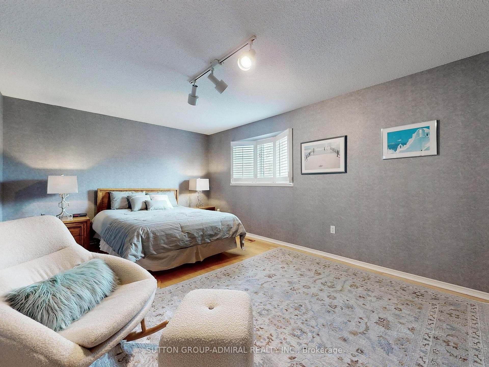 57 Rimmington Drive photo 18