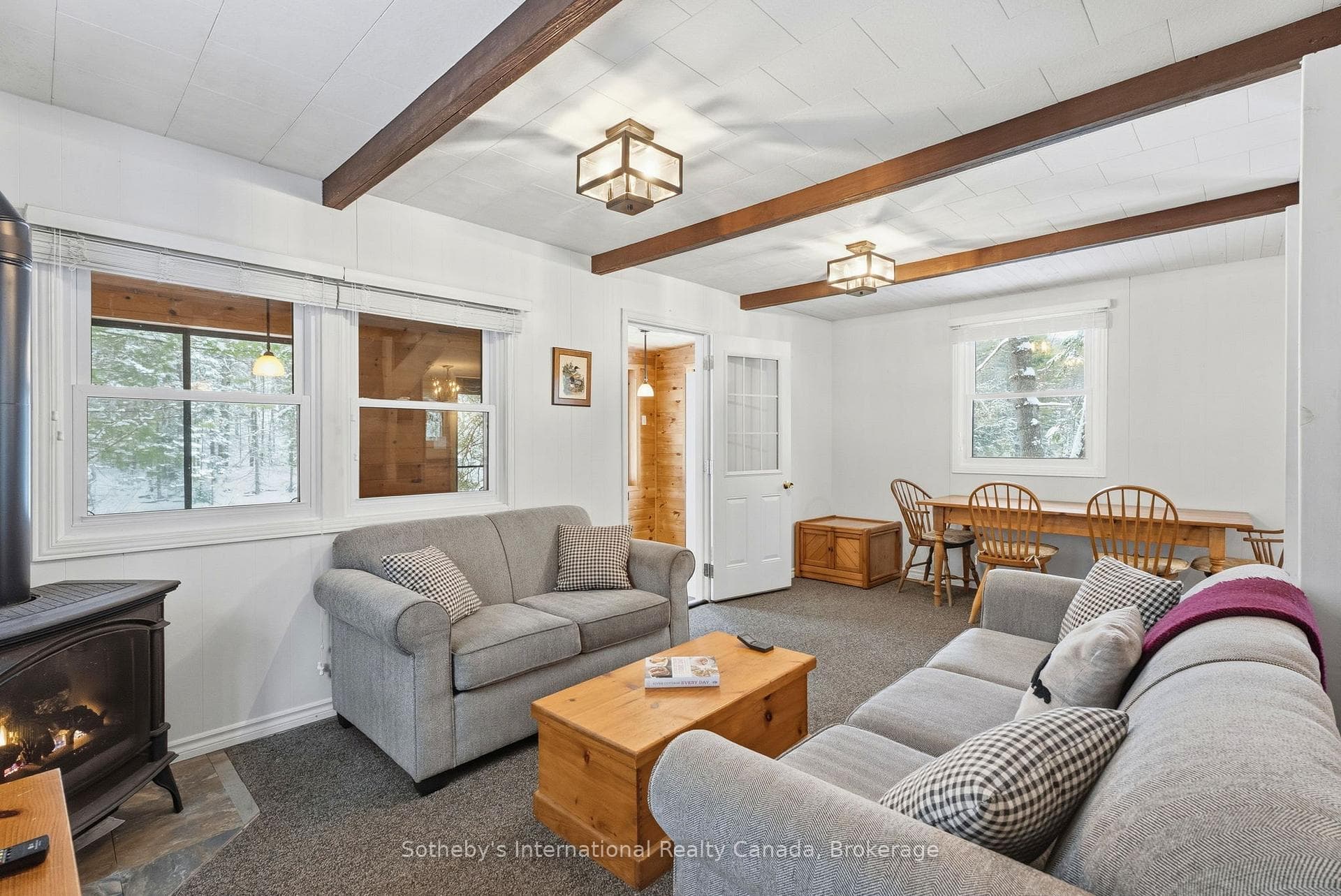 1079 Jopling Road photo 9