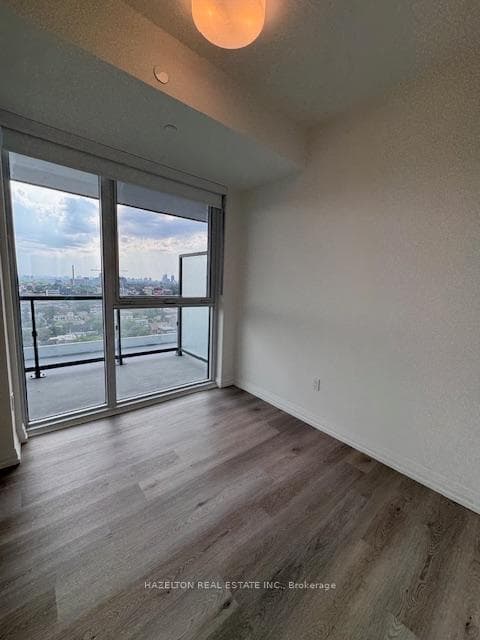 280 Dundas Street Unit 1510 photo 10
