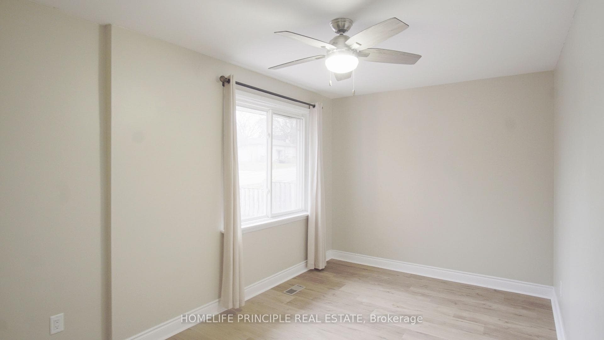 248 St Vincent Street Unit Upper photo 18