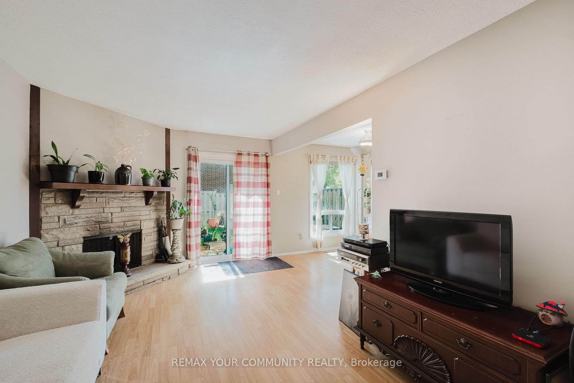 27 Dunkeld Way photo 7
