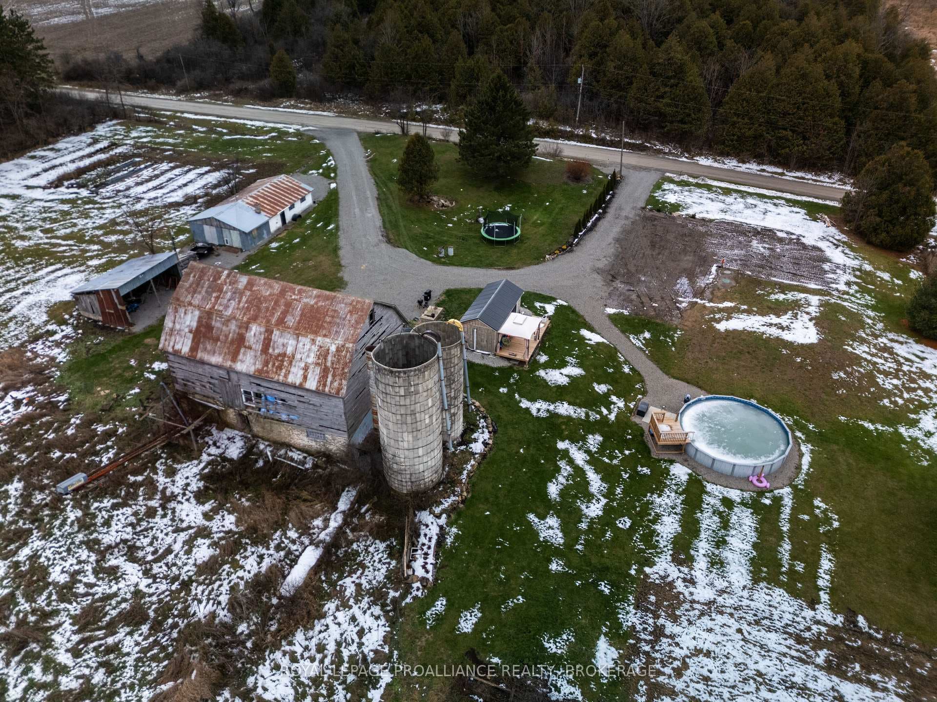 1207 Chantry Road photo 7