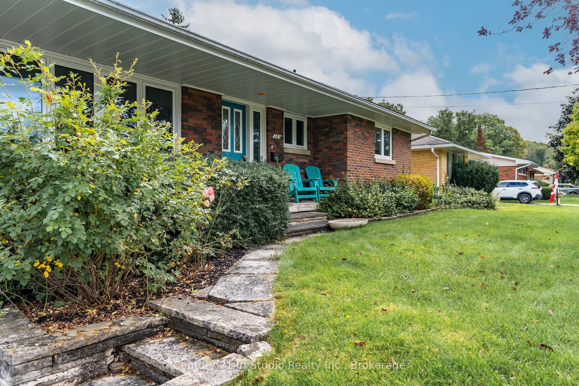 361 8th Avenue photo 4