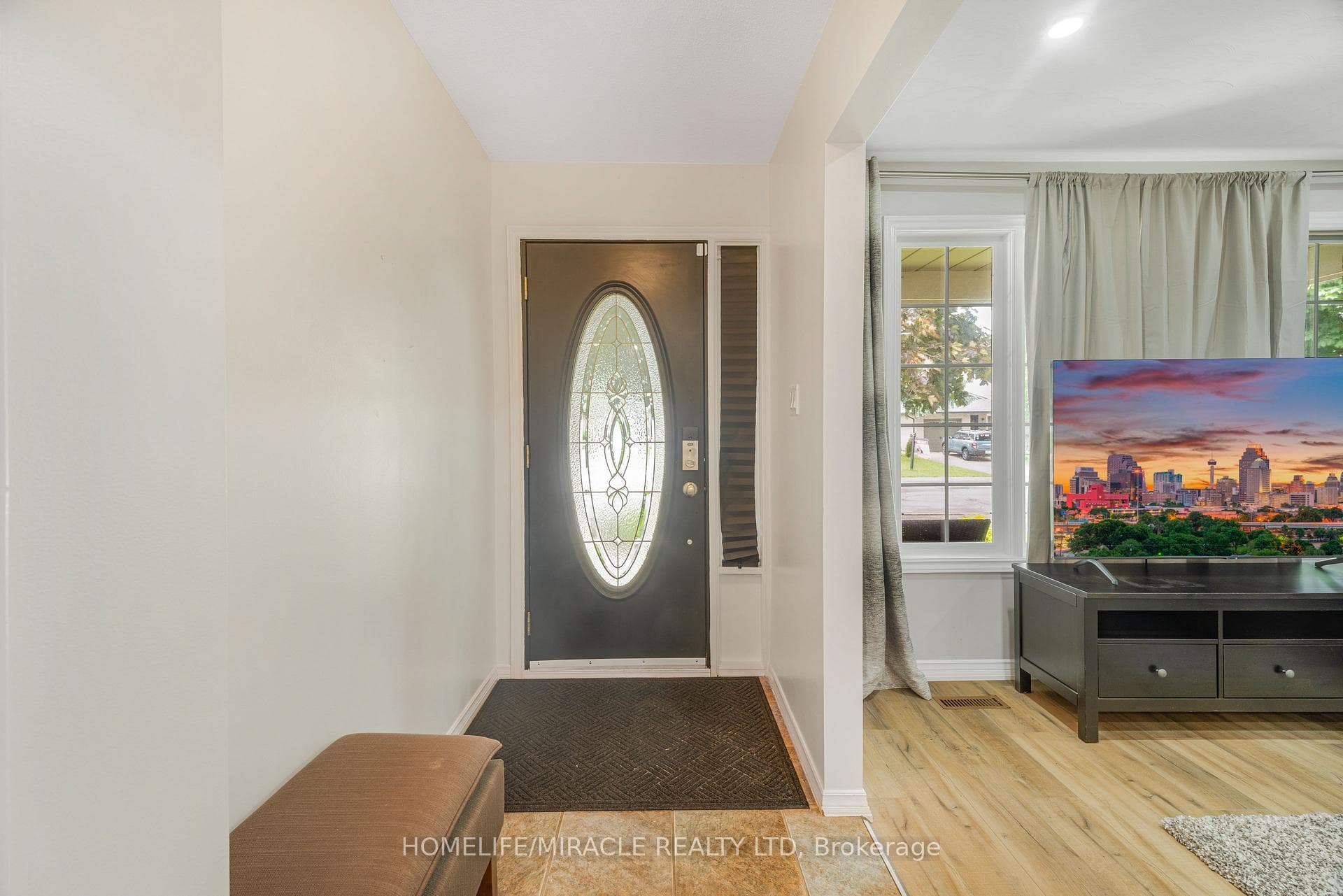 23 Millpond Place photo 9