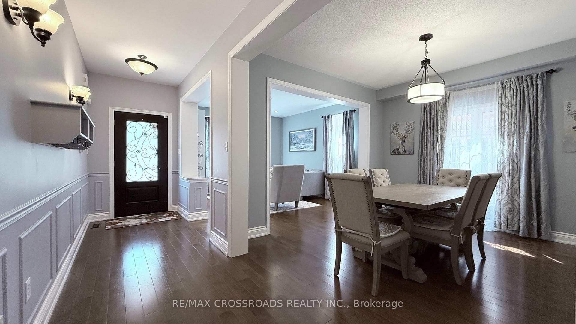72 Skywood Drive photo 9