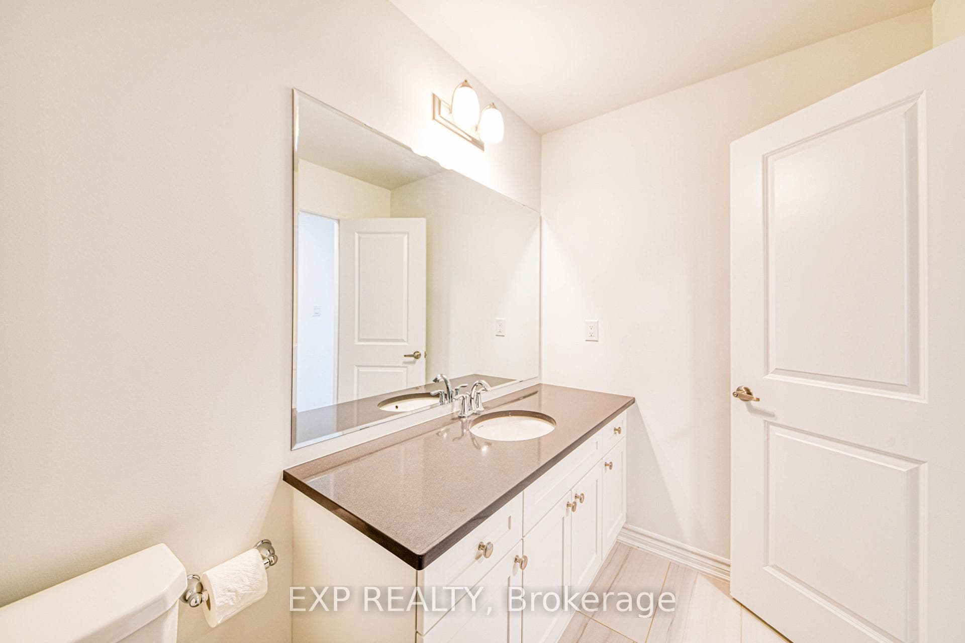 5138 Vetere Street photo 25
