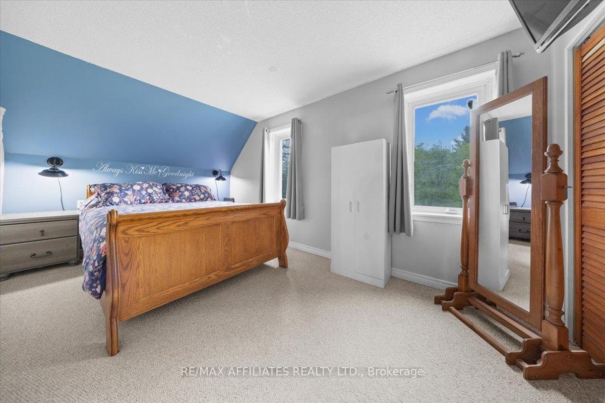 5348 Dunning Road photo 27