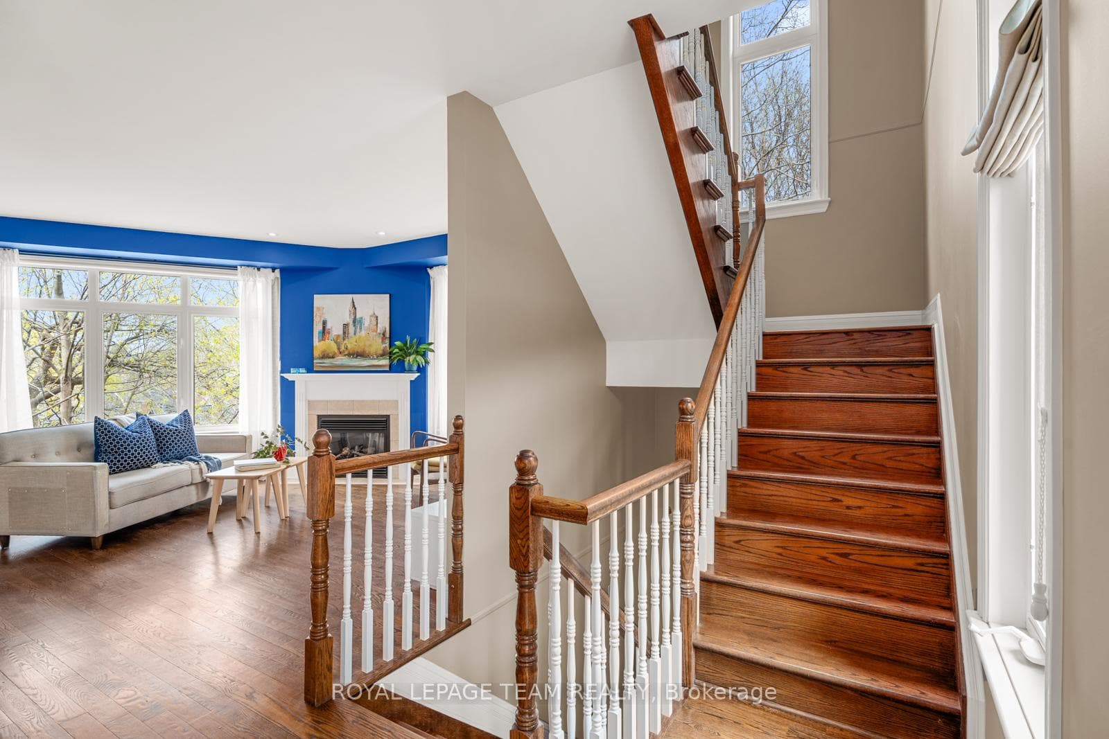 520 Queen Elizabeth Drive Unit 27 photo 12