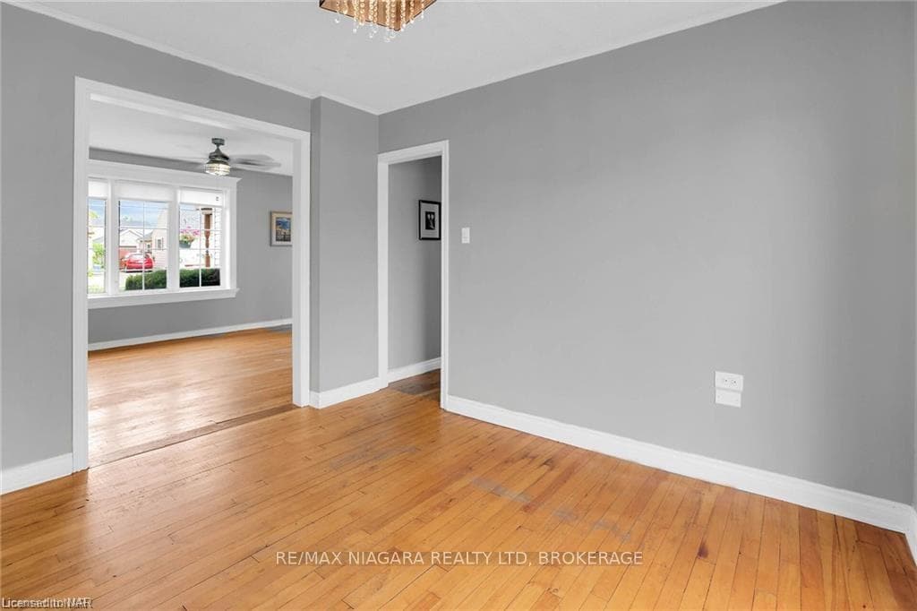6 INGRAM Place photo 15