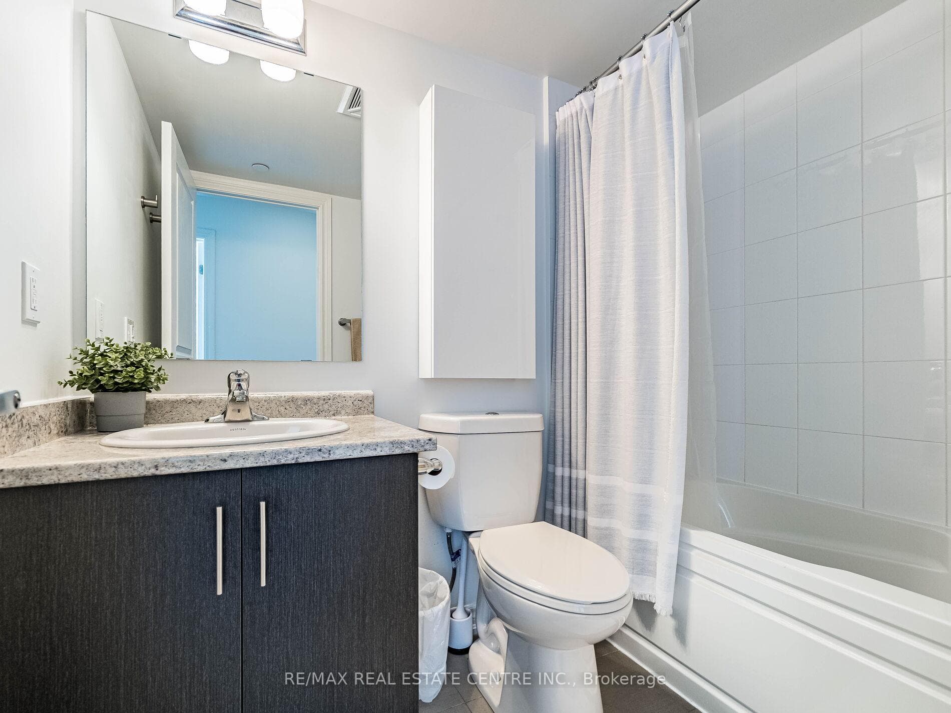 125 Long Branch Avenue Unit 10 photo 36