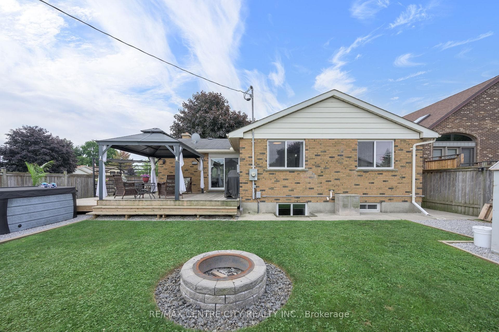 1 Idsardi Avenue photo 7