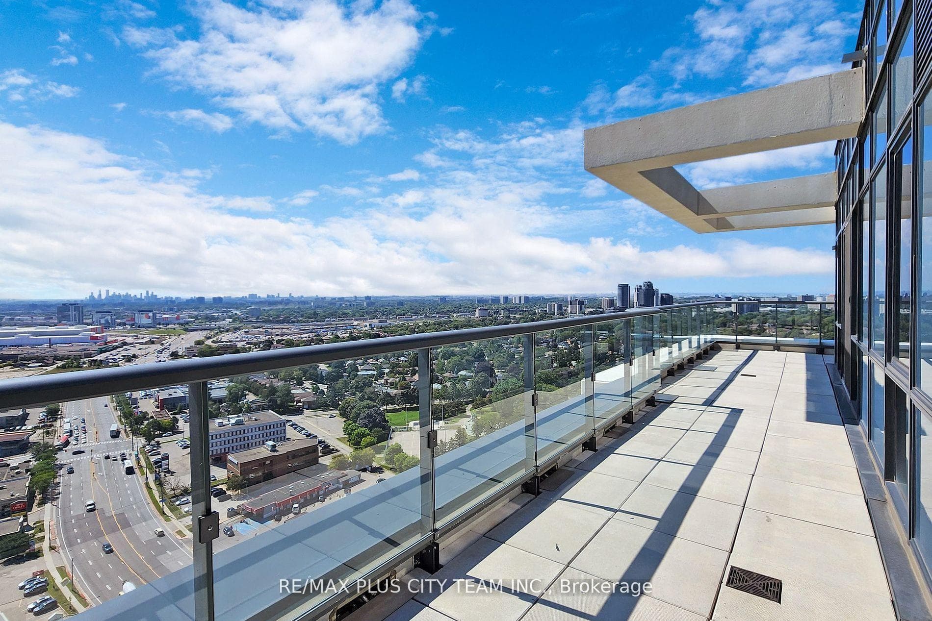 50 Thomas Riley Road Unit 408 photo 27