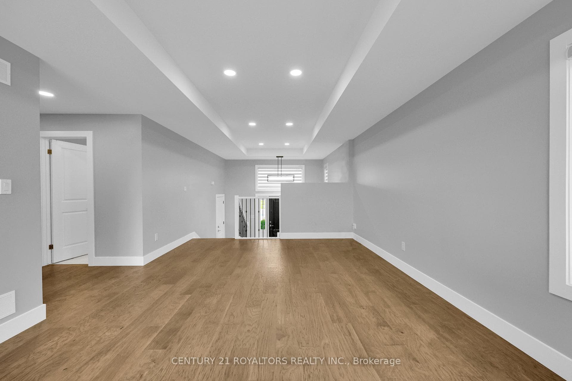 802 Keil Drive photo 7