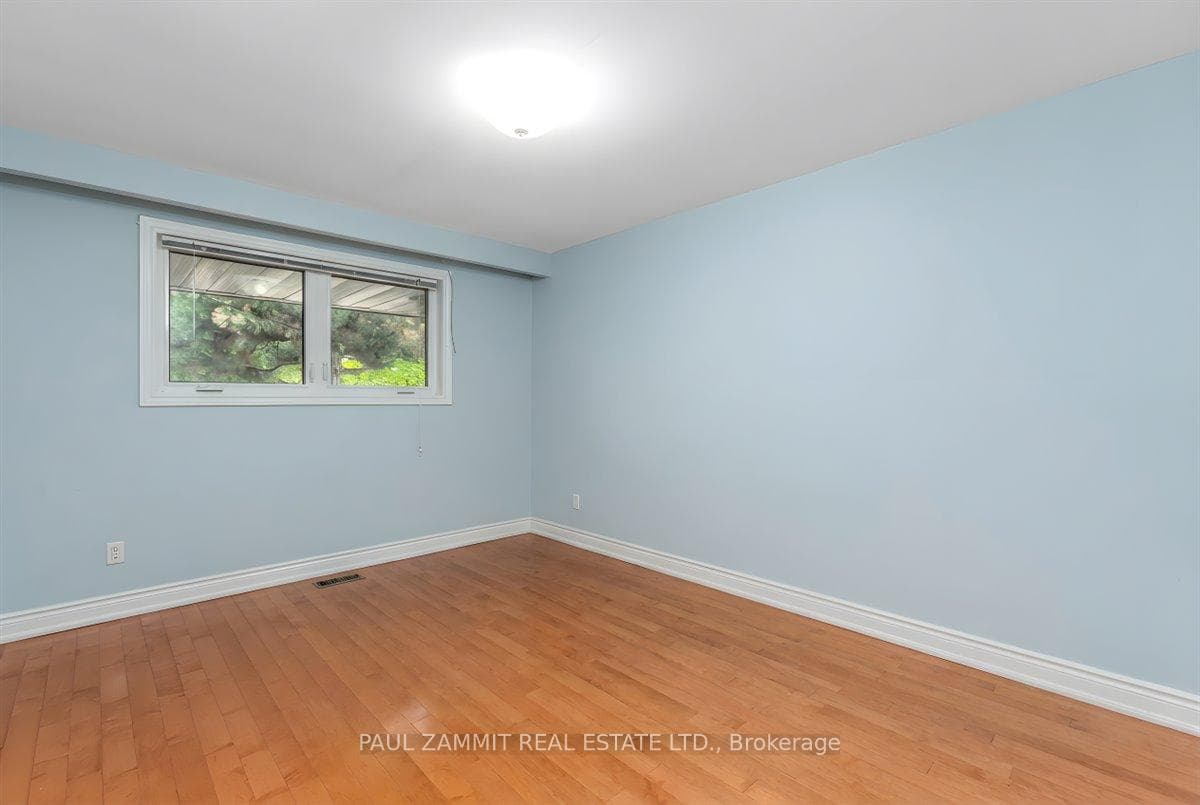 47 Ladyslipper Court photo 19