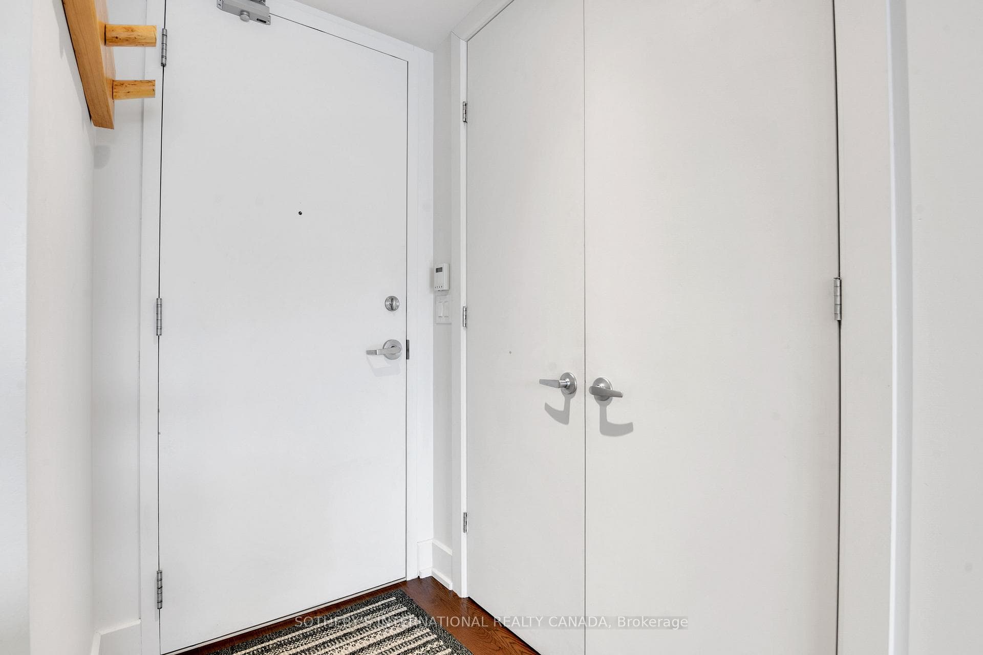 7 Marquette Avenue Unit 314 photo 4