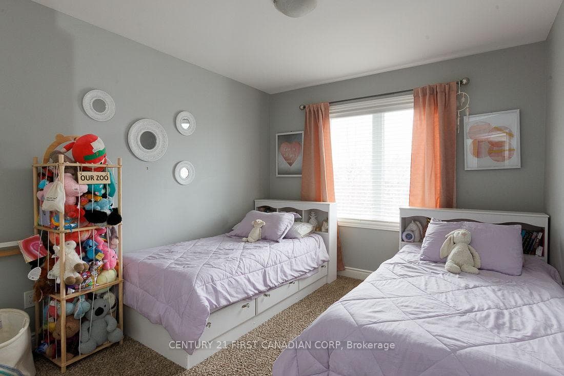 2014 Ballymote Avenue photo 34