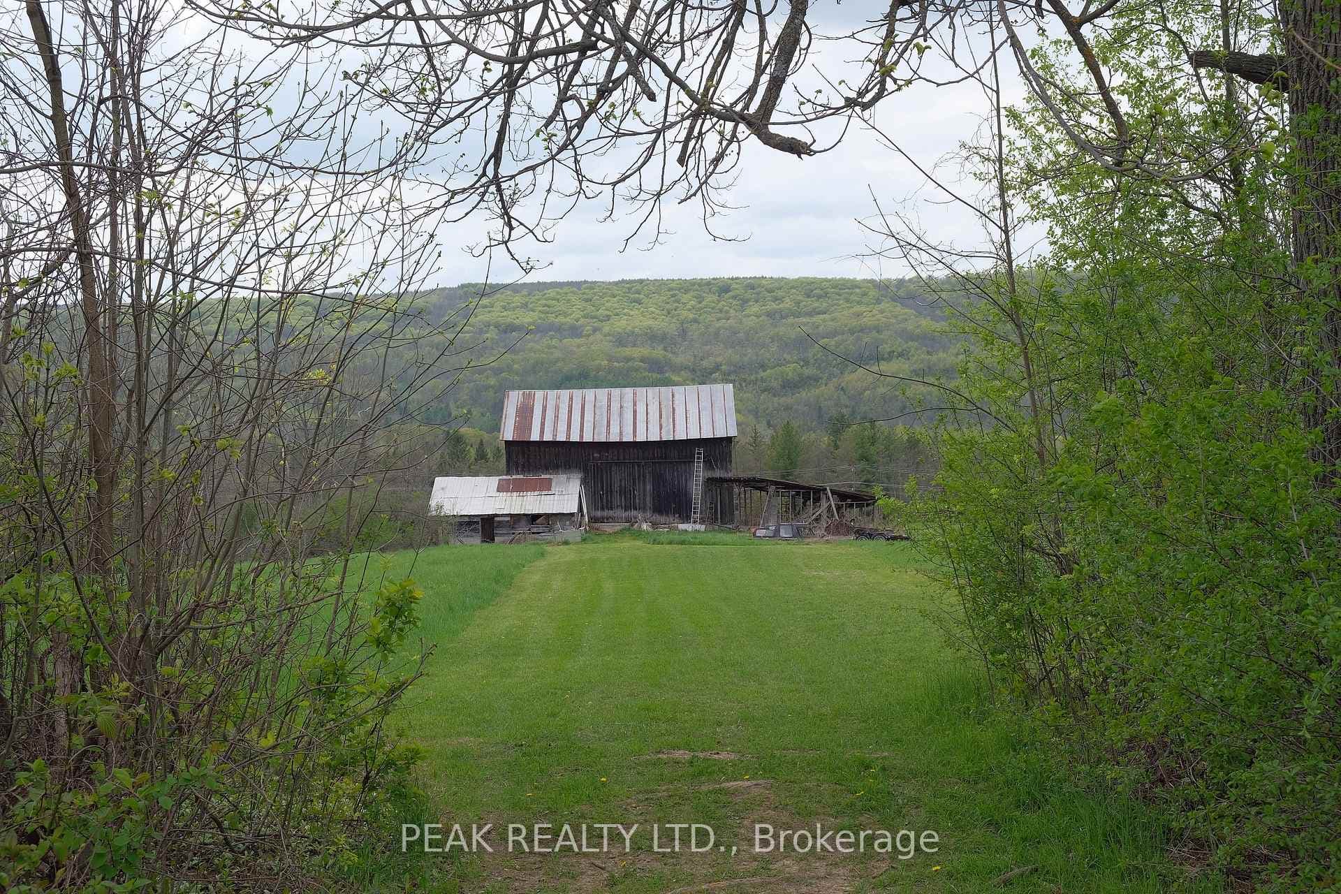 546299 Sideroad 4B Side Road photo 31