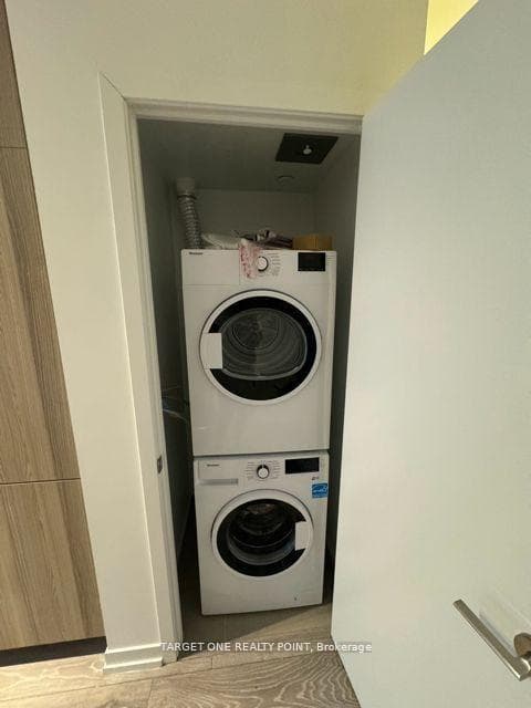 55 Mercer Street Unit 1511 photo 12
