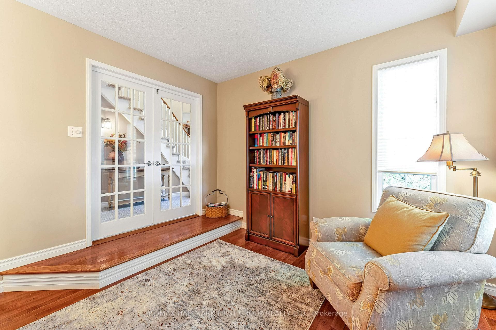 6 Redvers Street photo 6