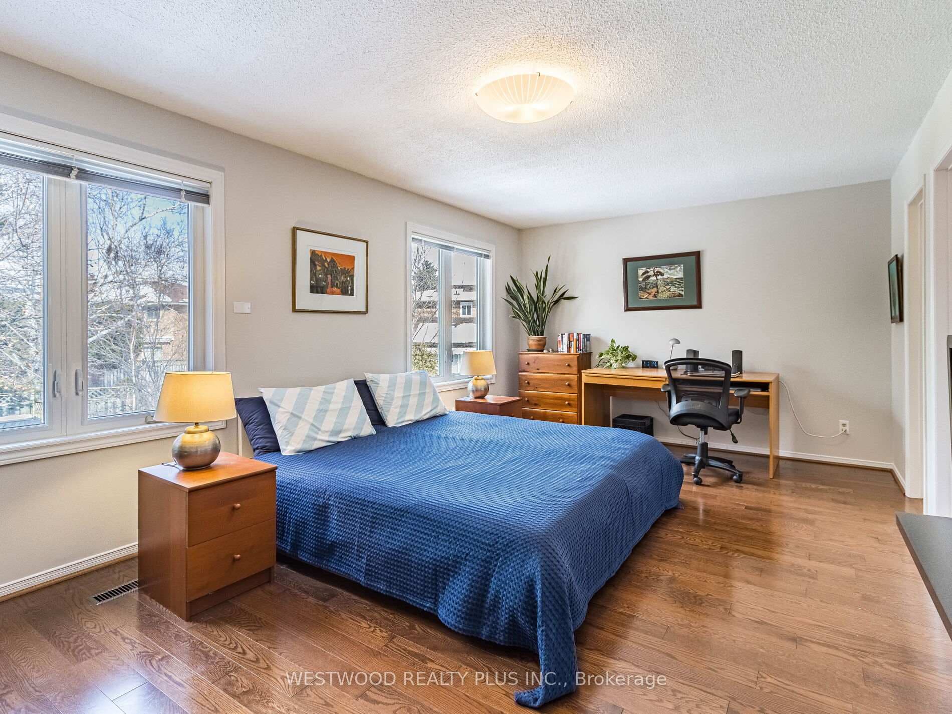16 Mccallum Drive photo 18
