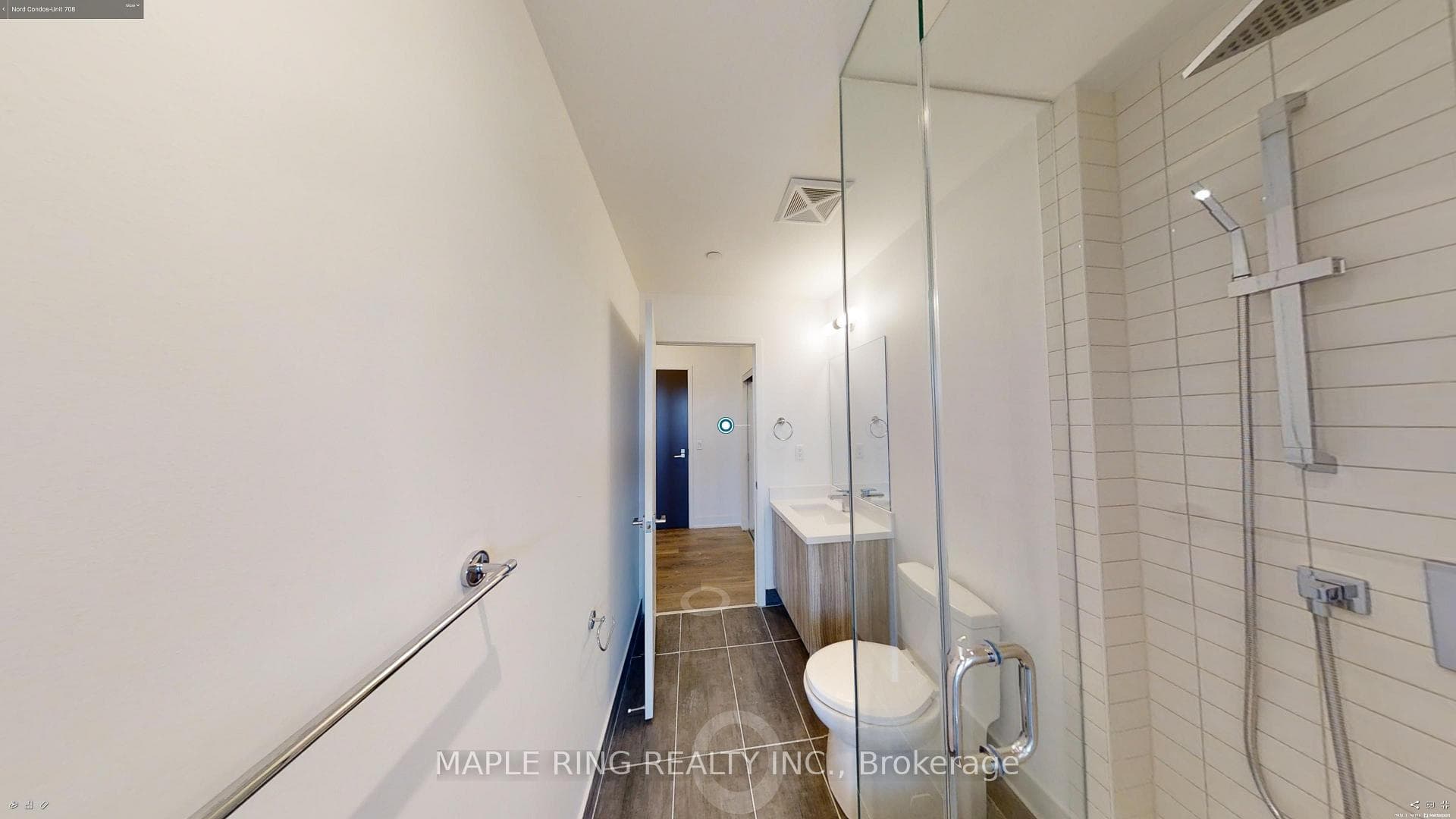 2916 Highway Road Unit 708 photo 5