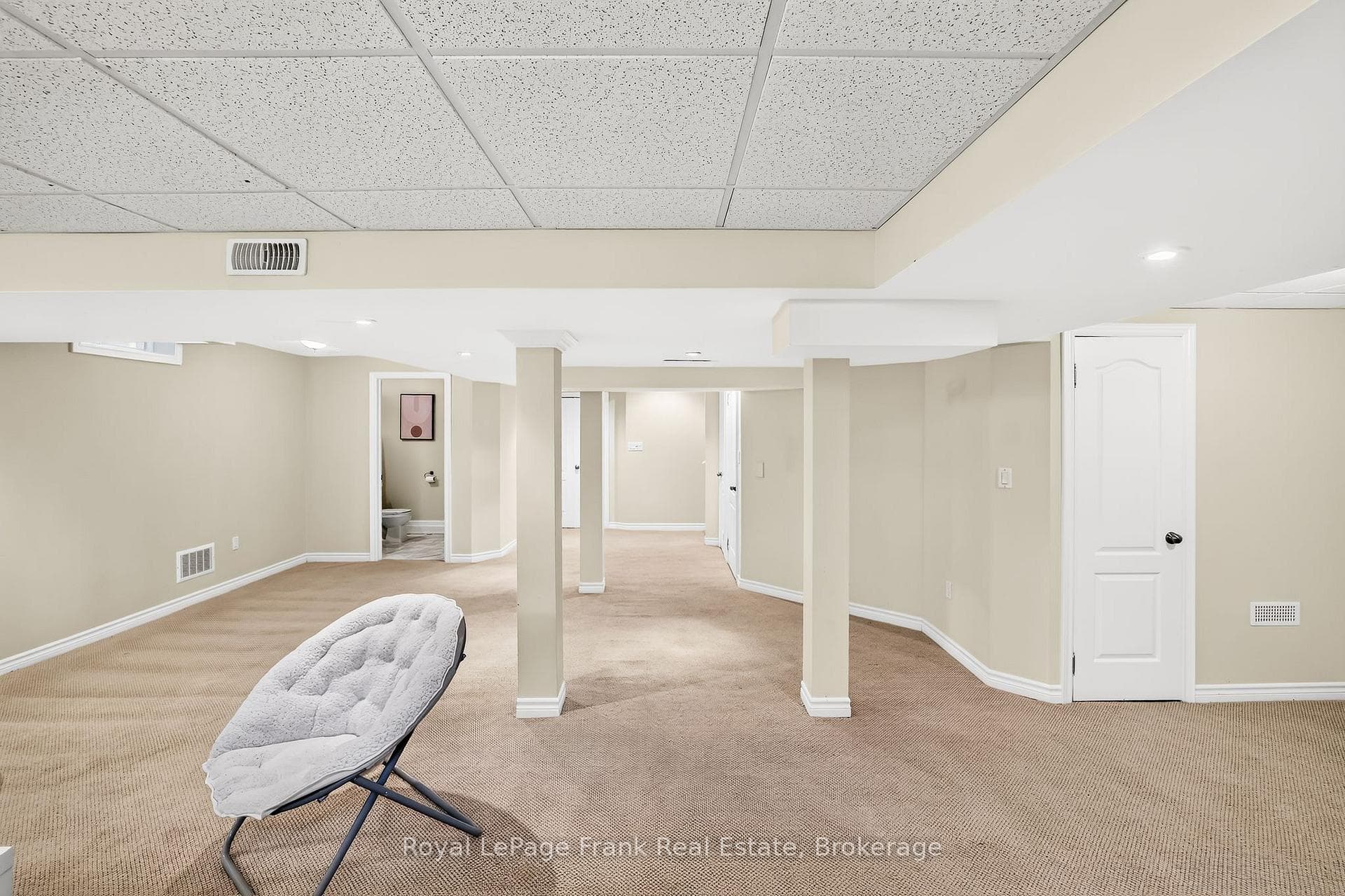 150 Dadson Drive photo 43