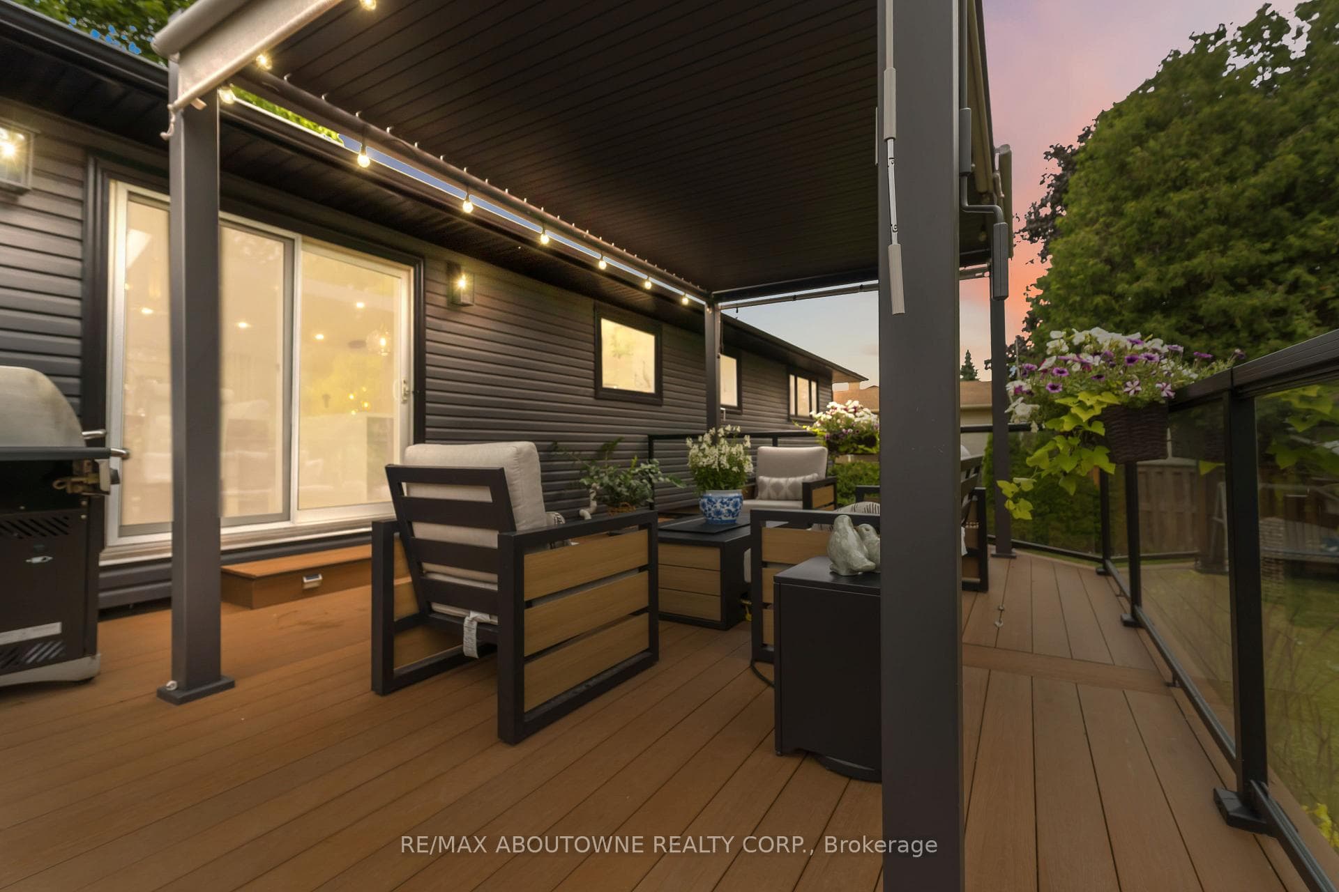249 Tanbark Road photo 38