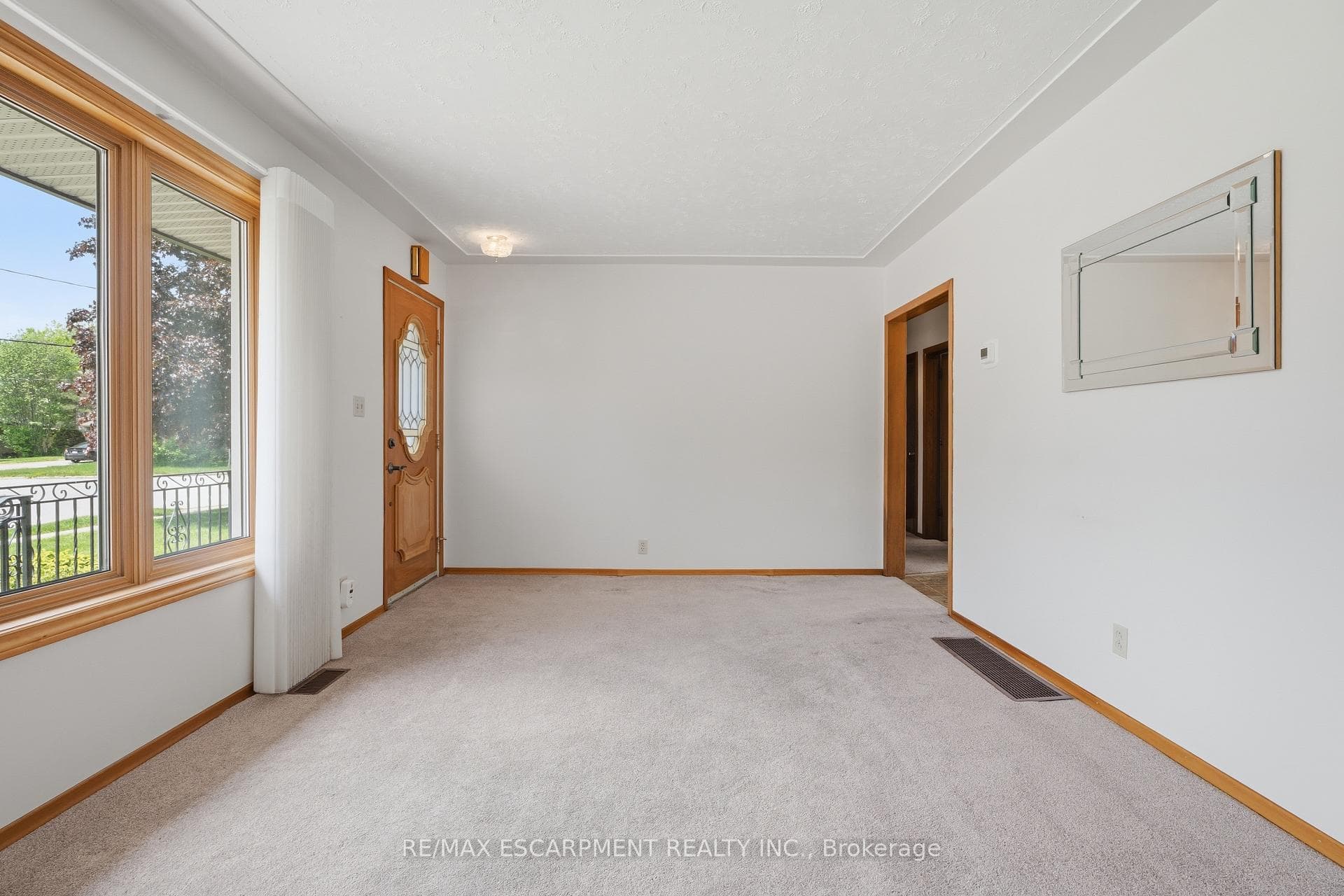 55 WILLIAM Street photo 5