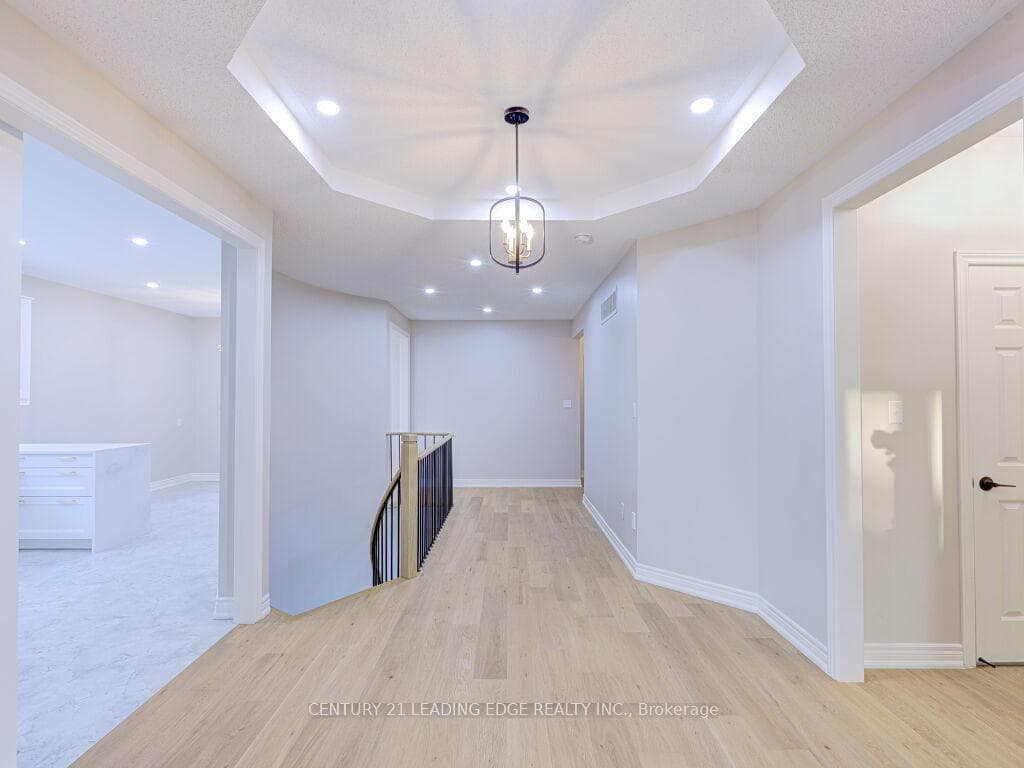 52 Sabiston Drive photo 13