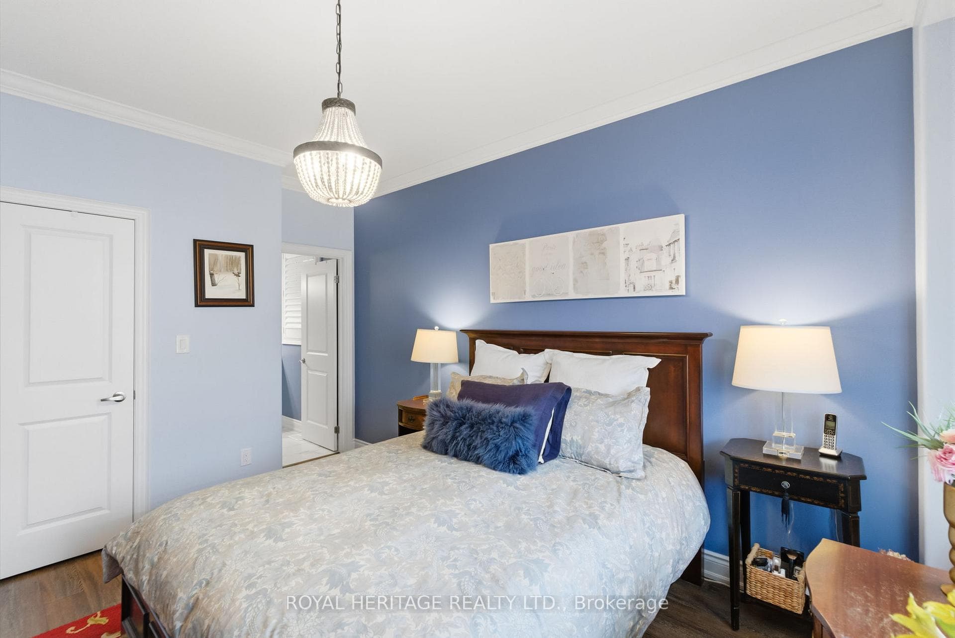 245 Strachan Street photo 21