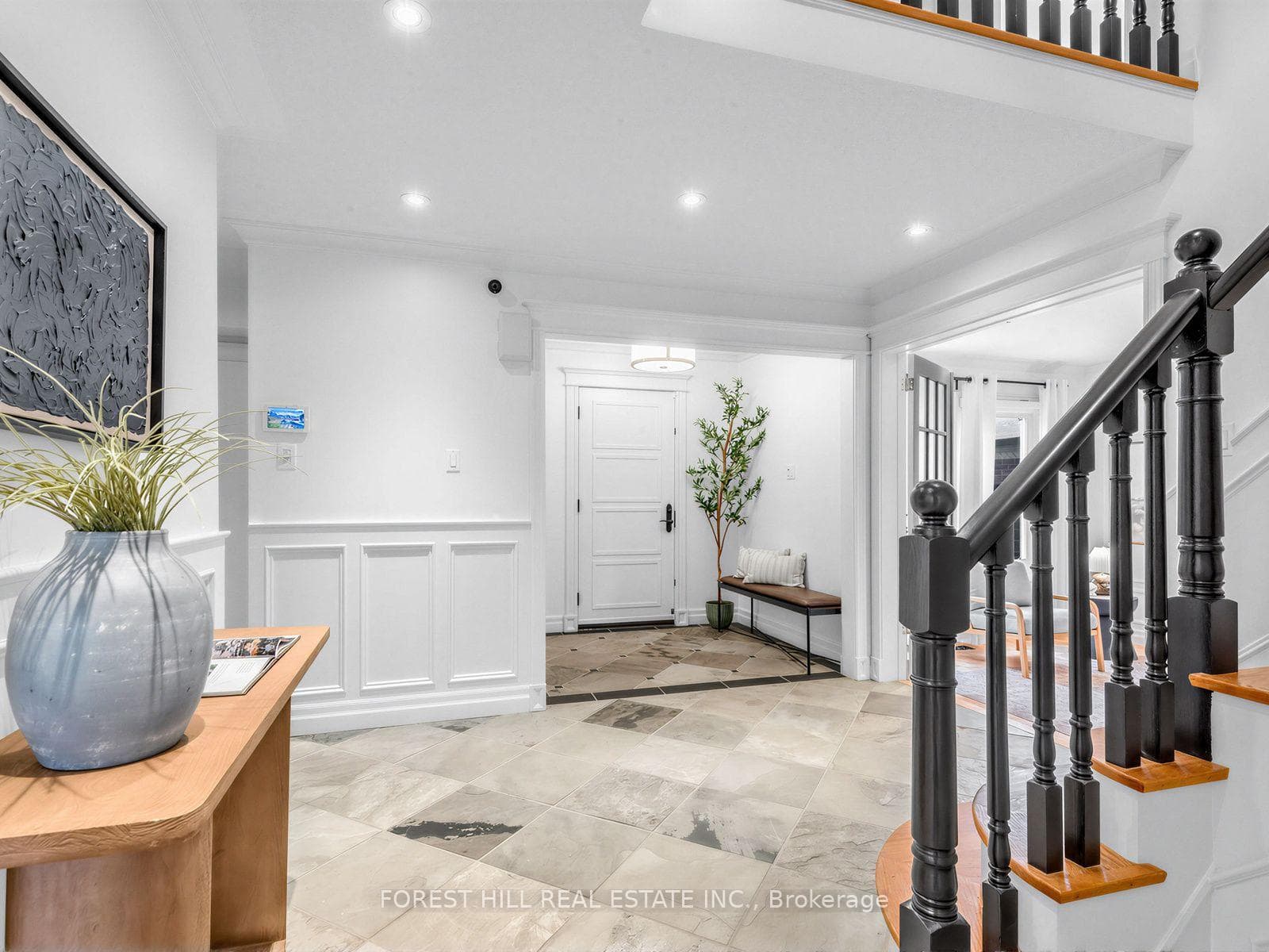 42 Baynards Lane photo 6