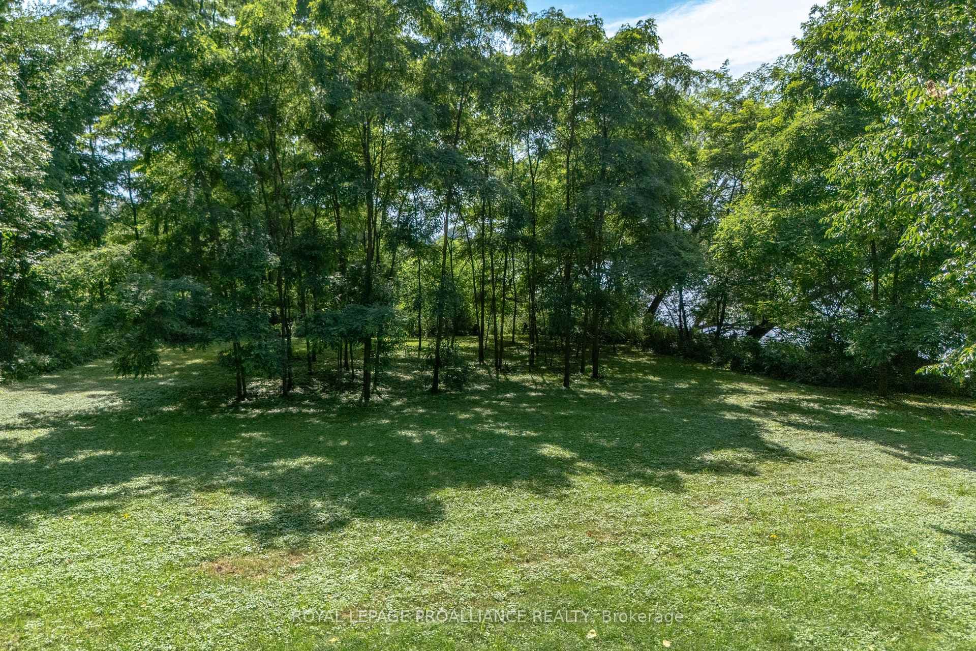 PT LOT3 Cressy Bayside Road photo 10
