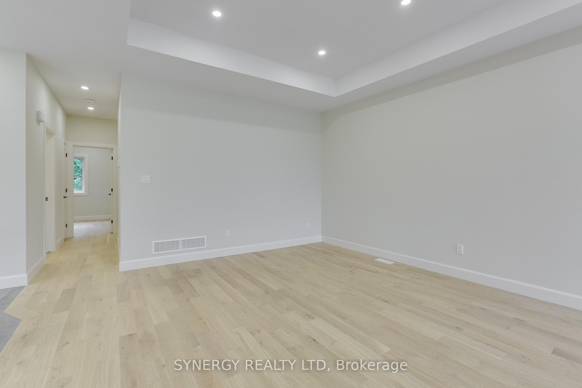 7 Haddon Lane photo 4