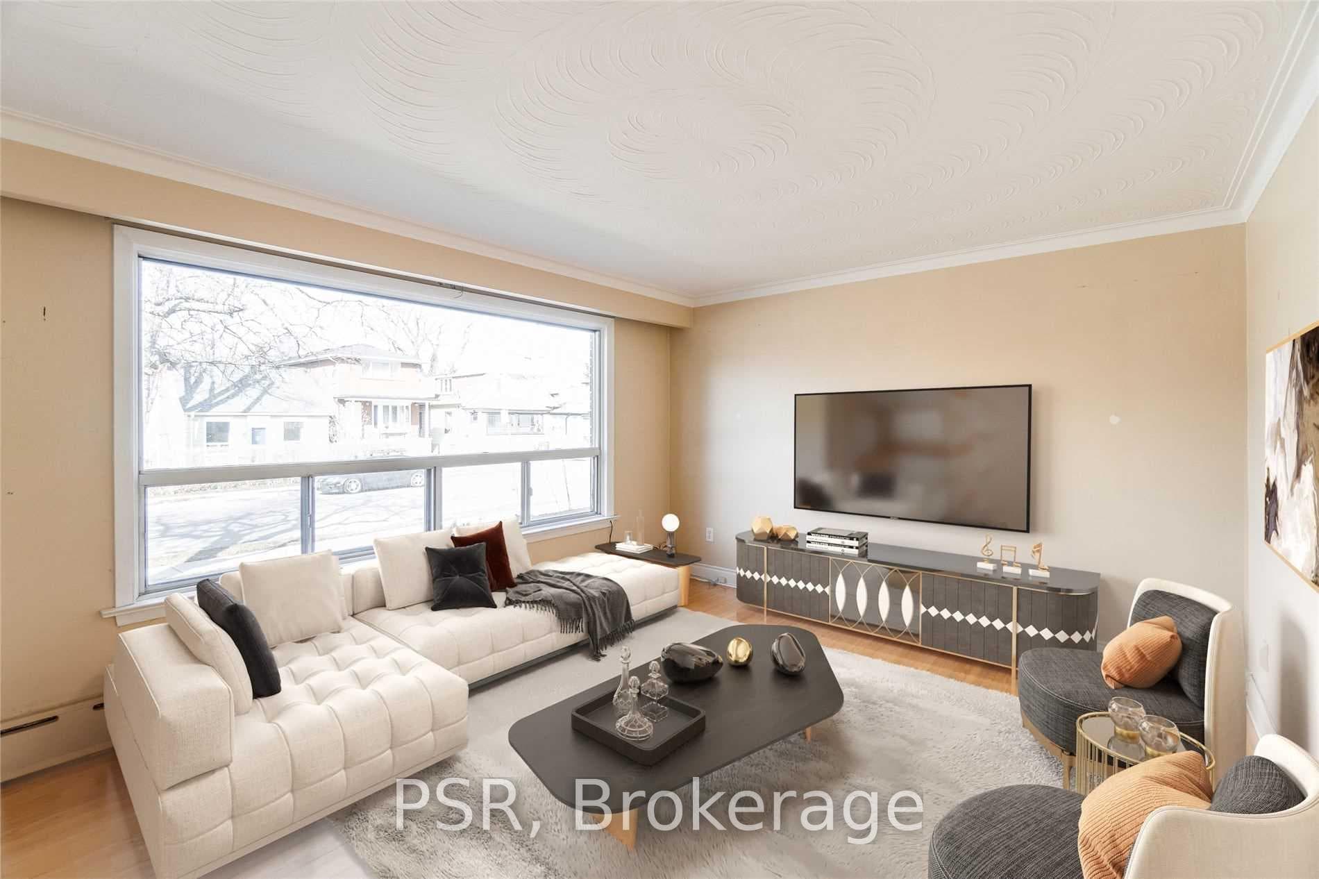 35 Twenty Fourth Street Unit Main photo 1