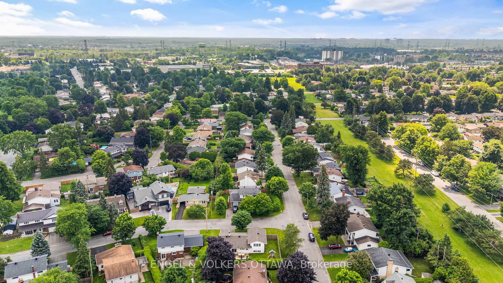 1941 Conrad Avenue photo 41