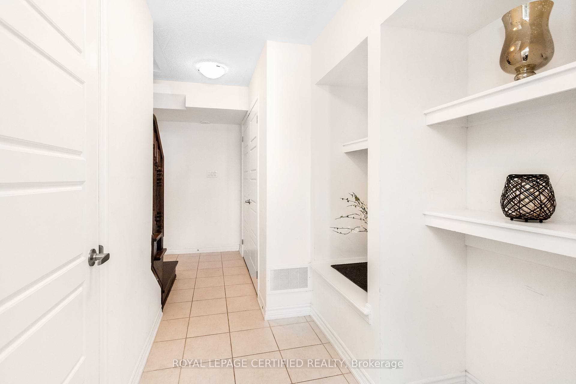 1222 Rose Way Unit 82 photo 6