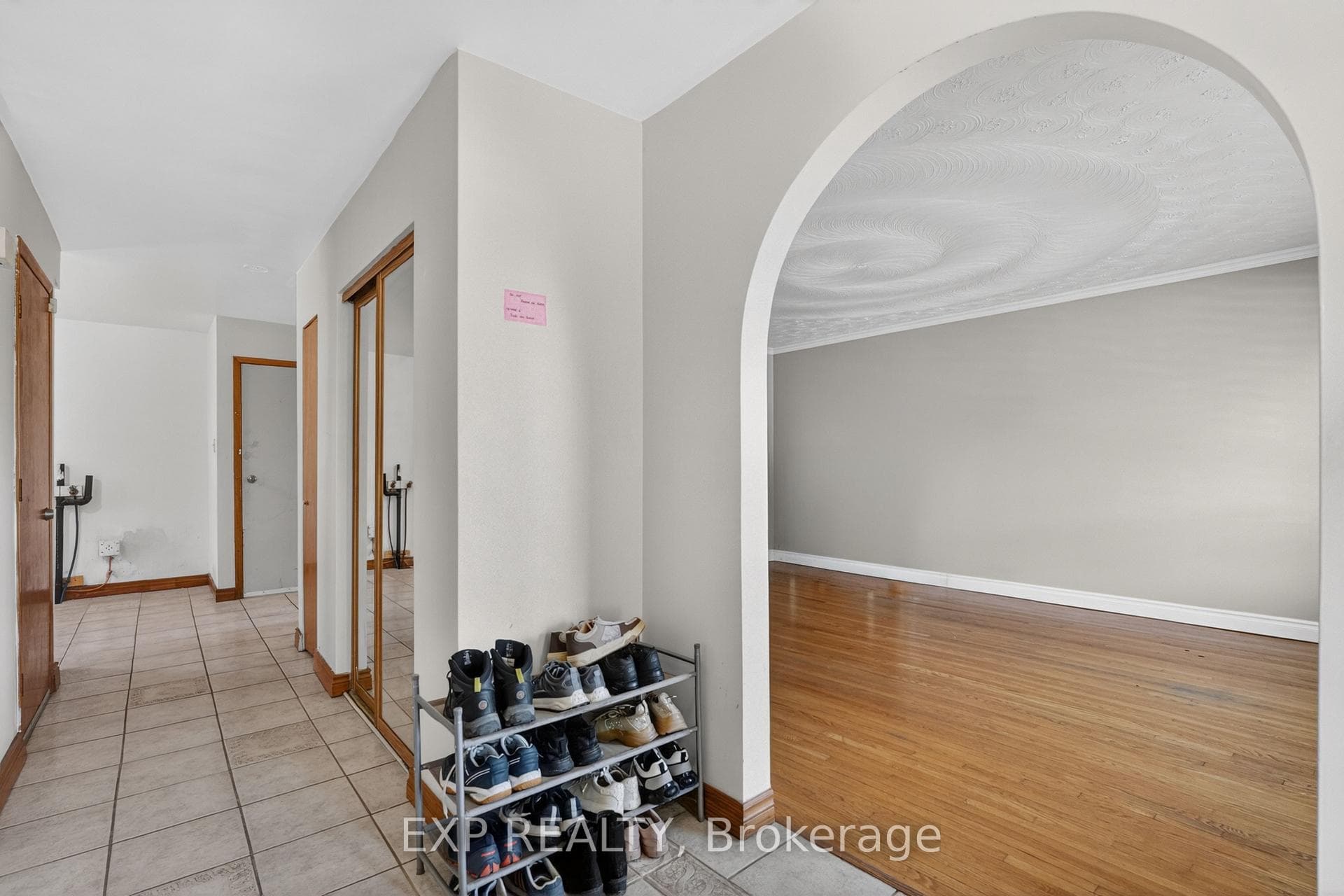 128 Hadeland Avenue photo 6