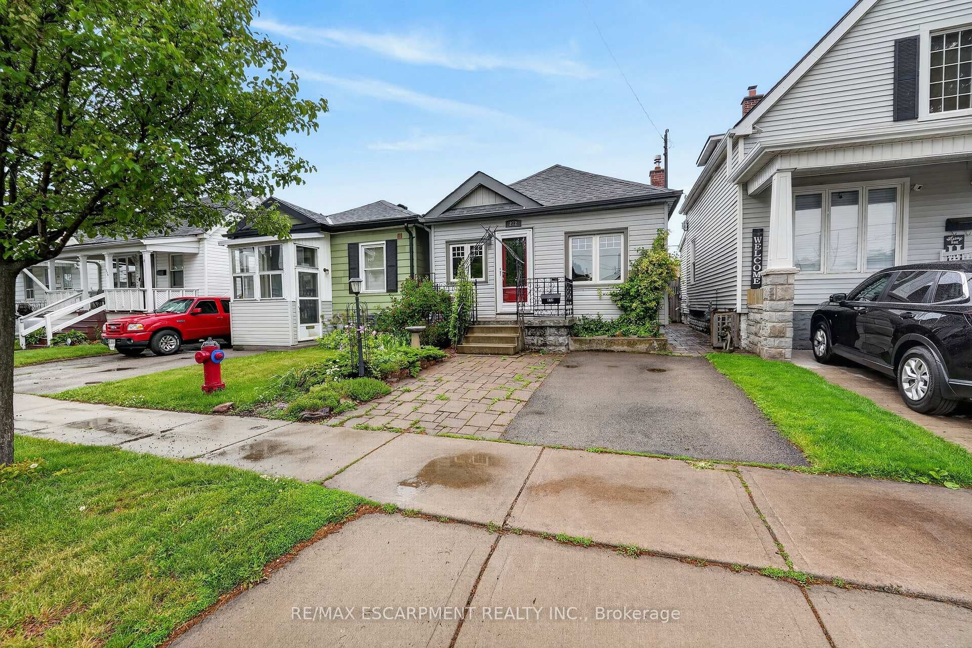 272 Cope Street photo 20