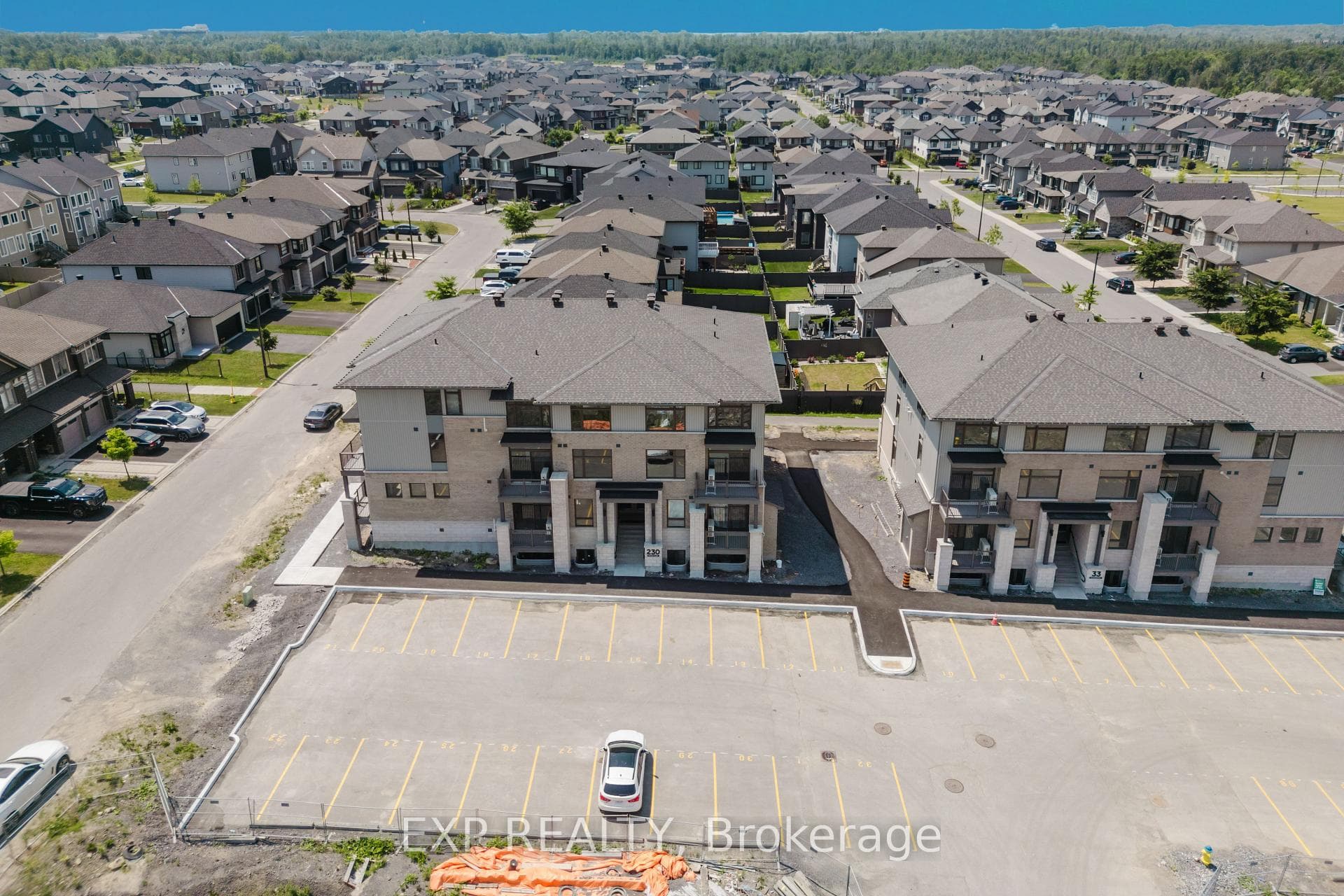 230 Pingwi Place Unit E photo 26