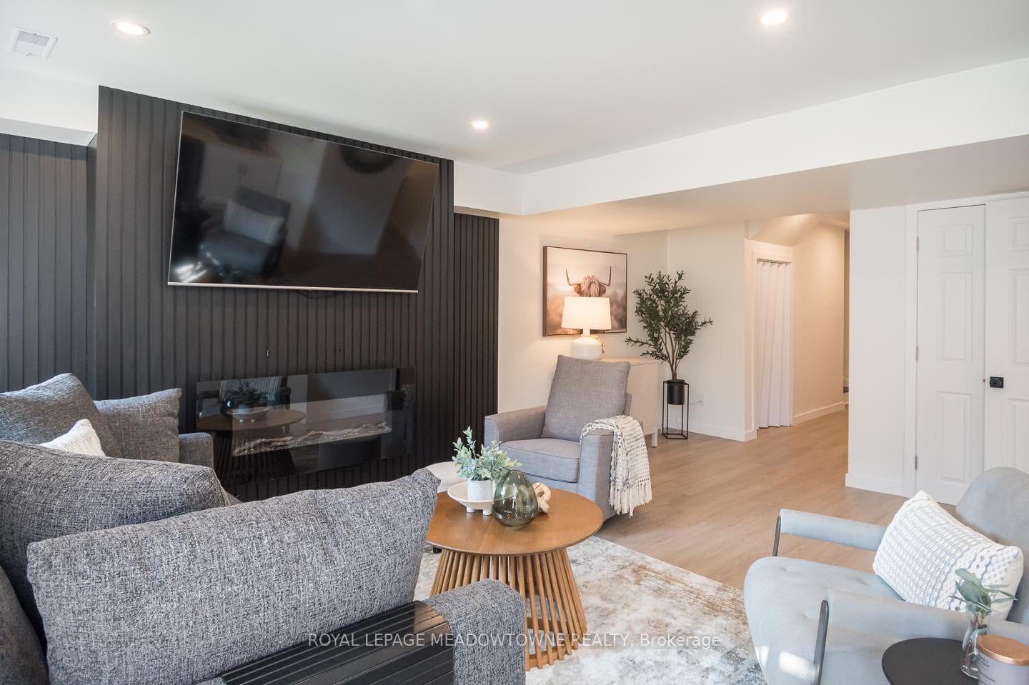 141 Law Drive photo 37