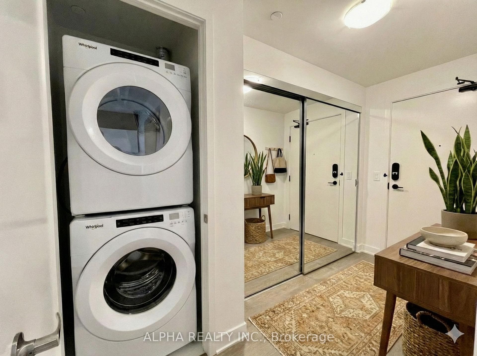 135 Lower Sherbourne Street Unit PH 3030 photo 9