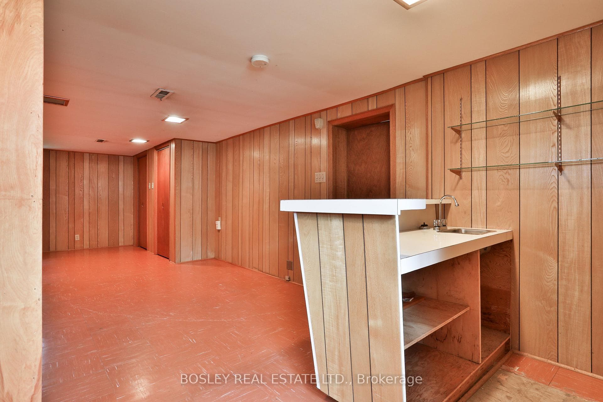 17 Fairholme Avenue photo 23
