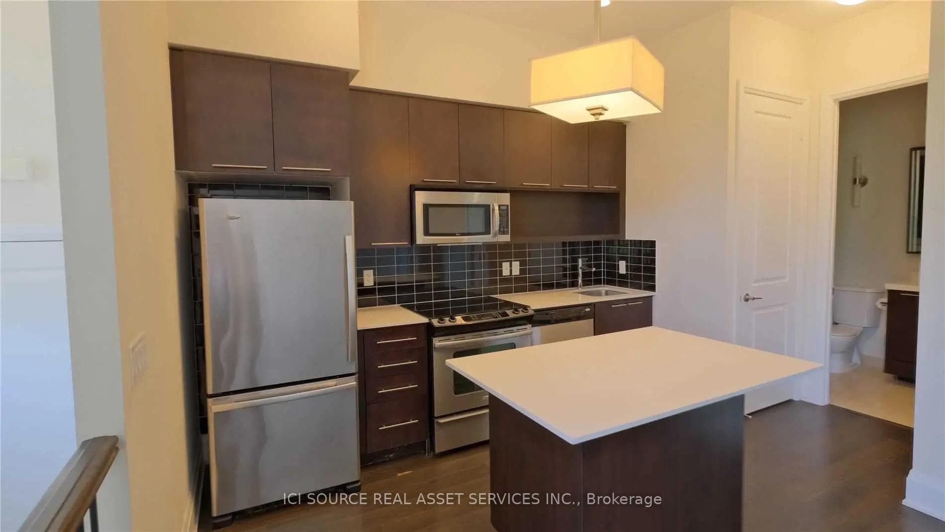 100 Harrison Garden Boulevard Unit L19 photo 4
