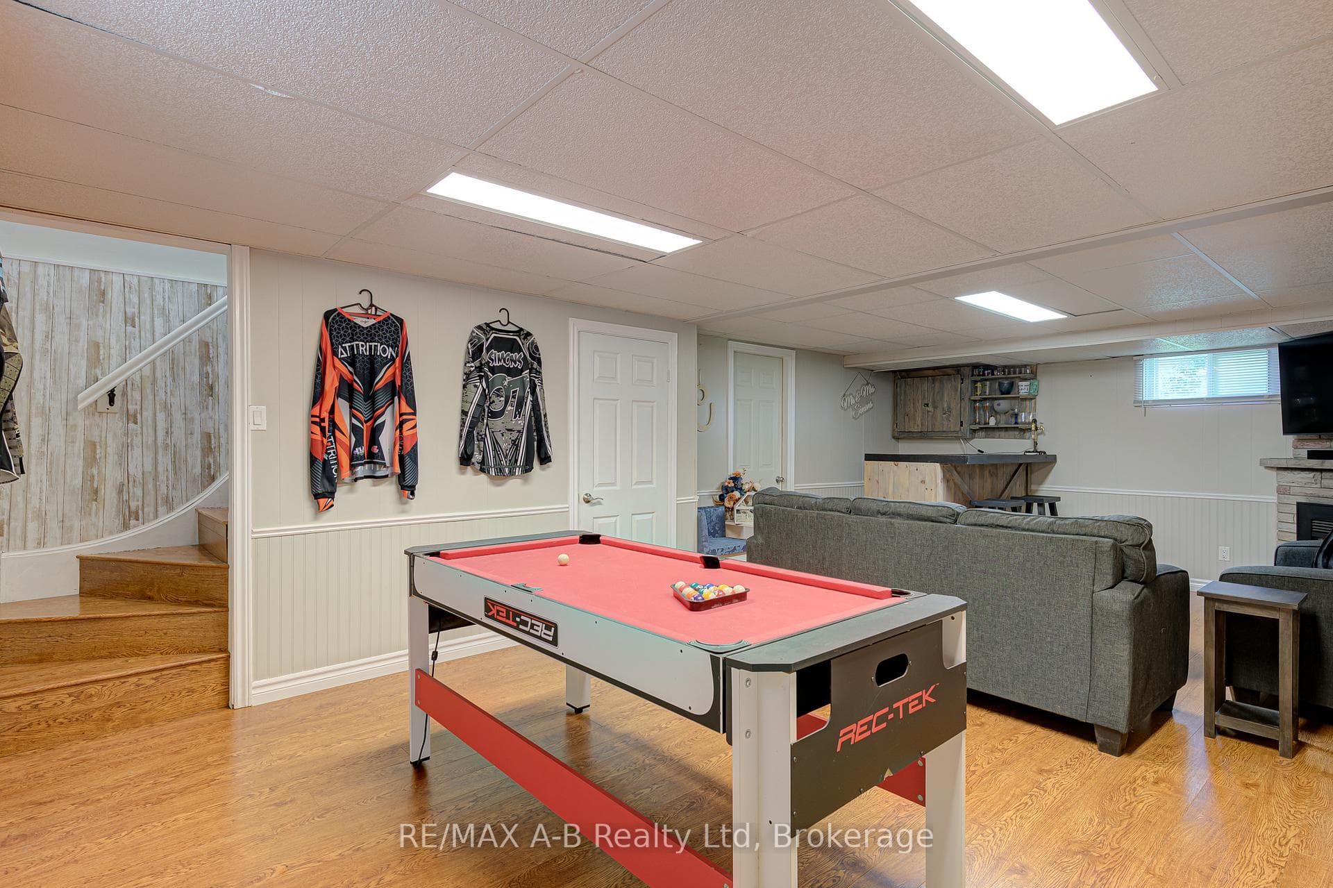243 King Street photo 29