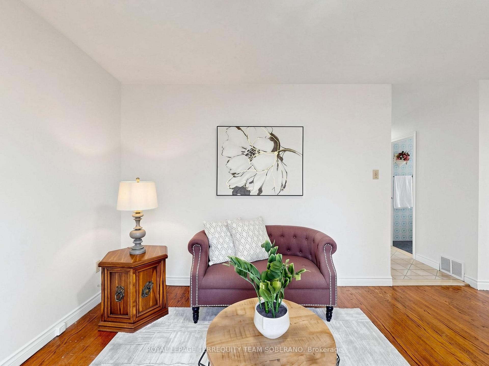 36 Lyon Heights Road photo 13