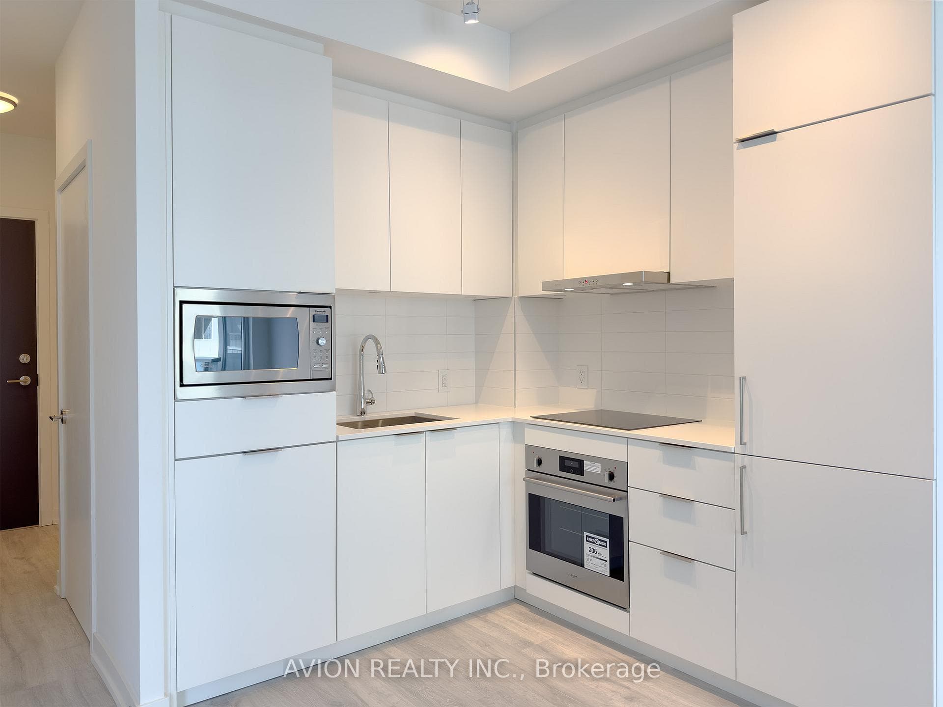 8 Olympic Garden Drive Unit S705 photo 12