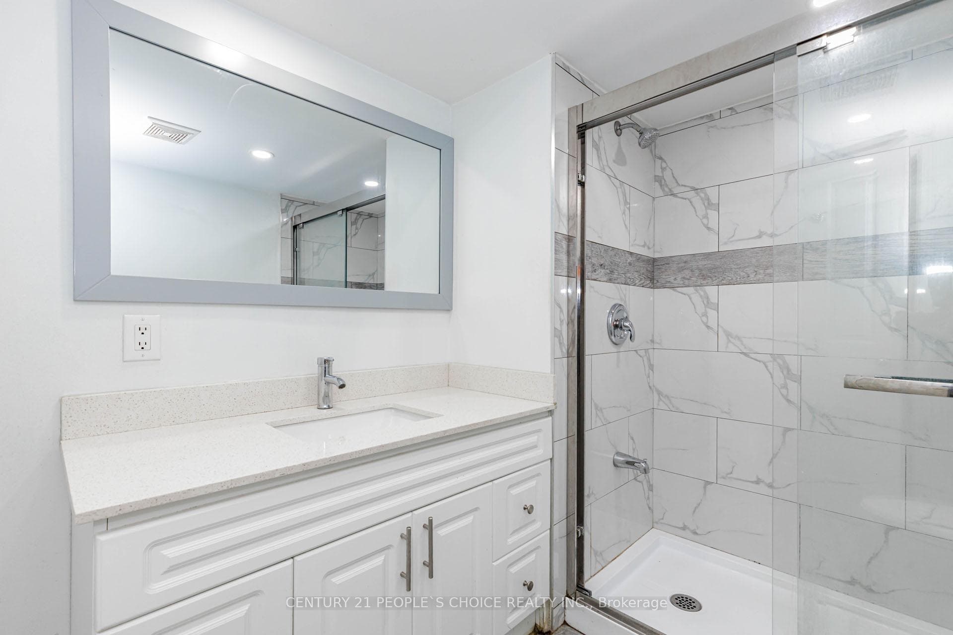 29 Julia Court photo 44