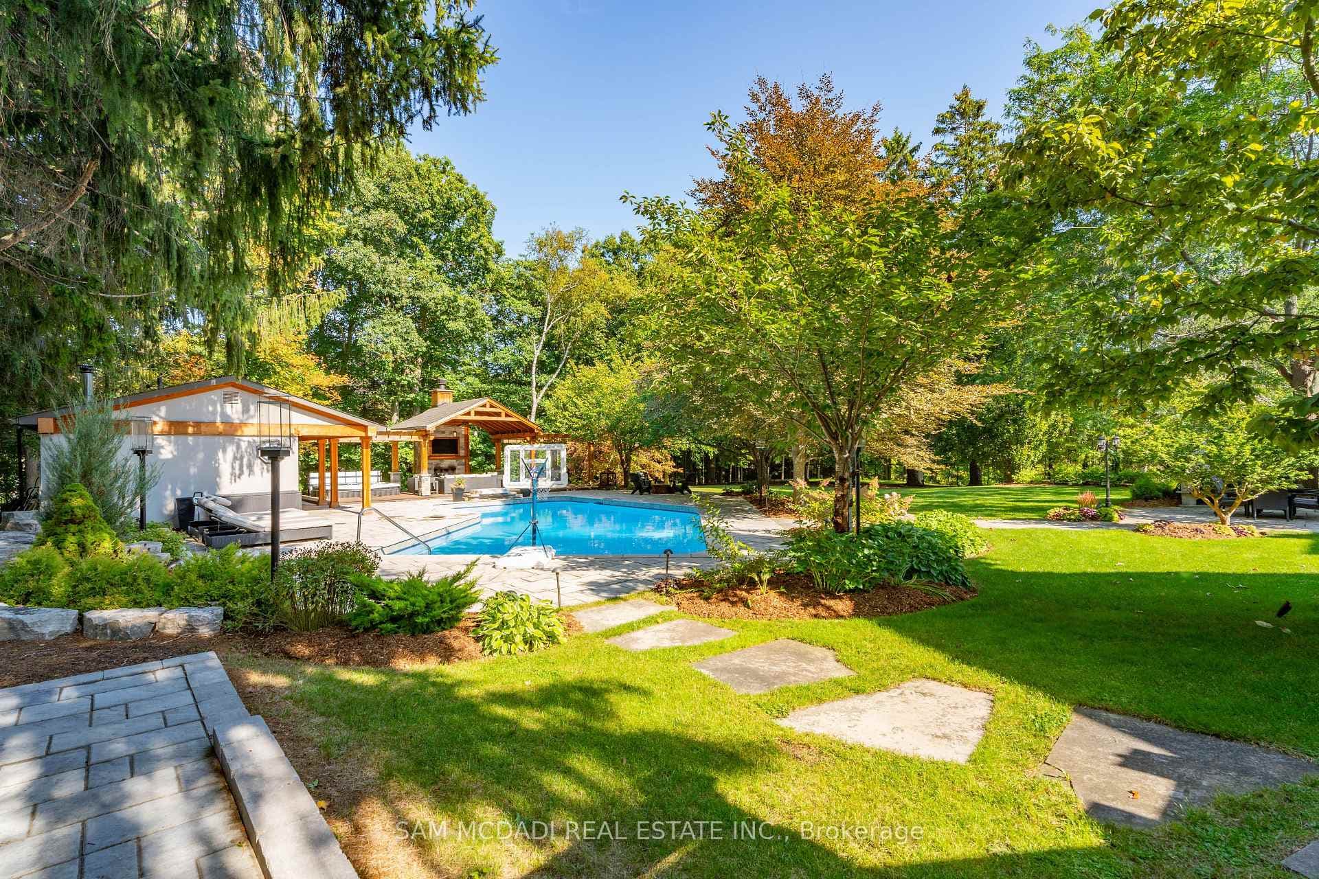 1285 Tecumseh Park Drive photo 36